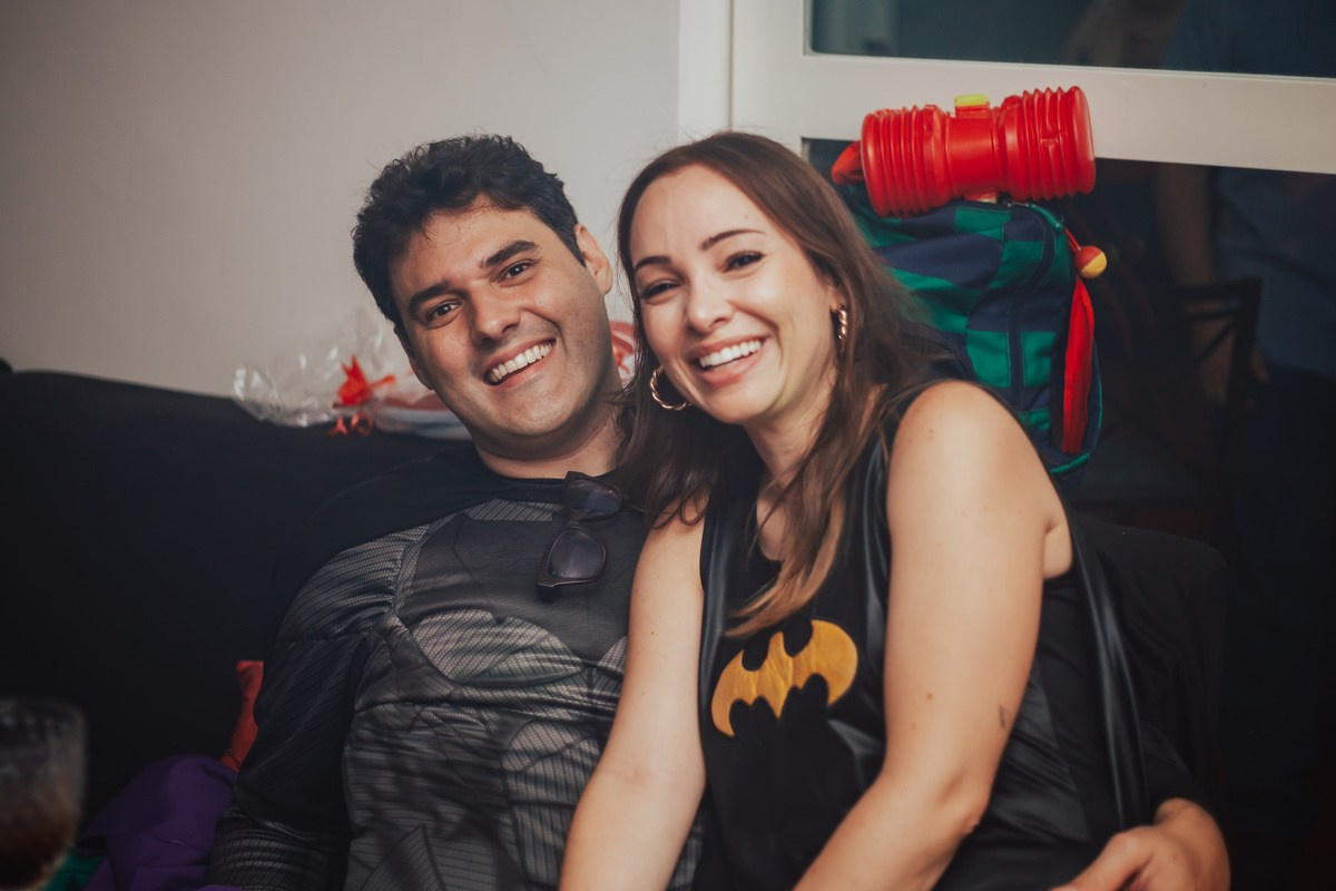 Carol Romero. Fotógrafa de Eventos em São Paulo e Sorocaba Kika Damasceno