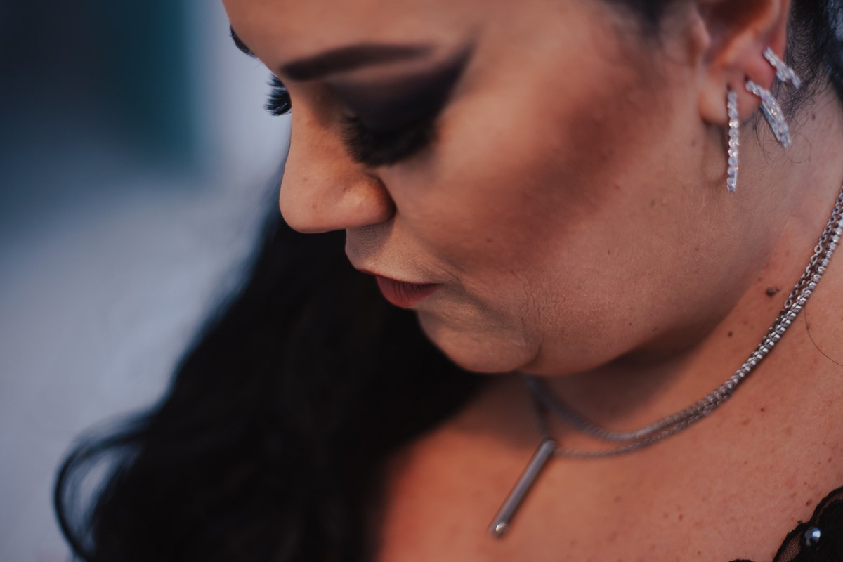 Carol Romero. Fotógrafa de Eventos em São Paulo e Sorocaba Kika Damasceno