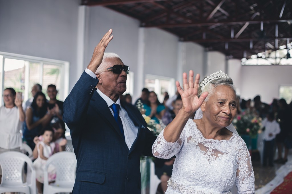 Bodas de Diamante. Fotógrafa de Eventos em São Paulo e Sorocaba Kika Damasceno