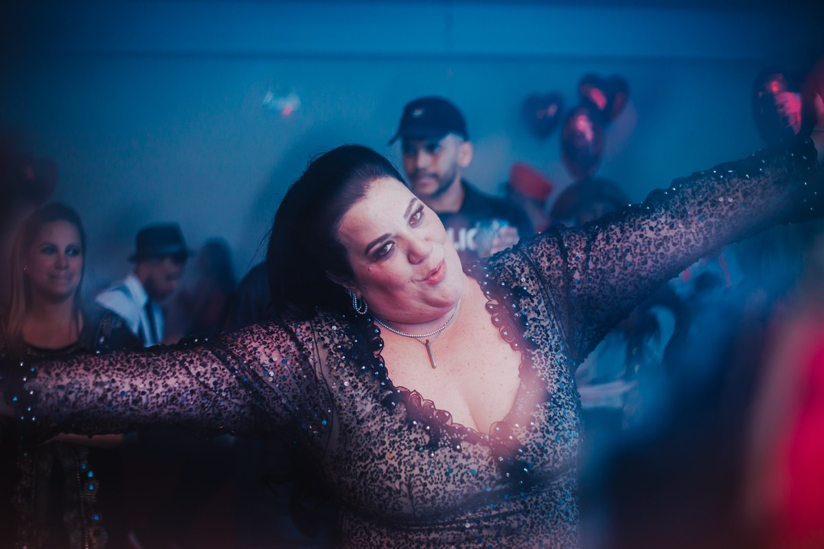 Carol Romero. Fotógrafa de Eventos em São Paulo e Sorocaba Kika Damasceno