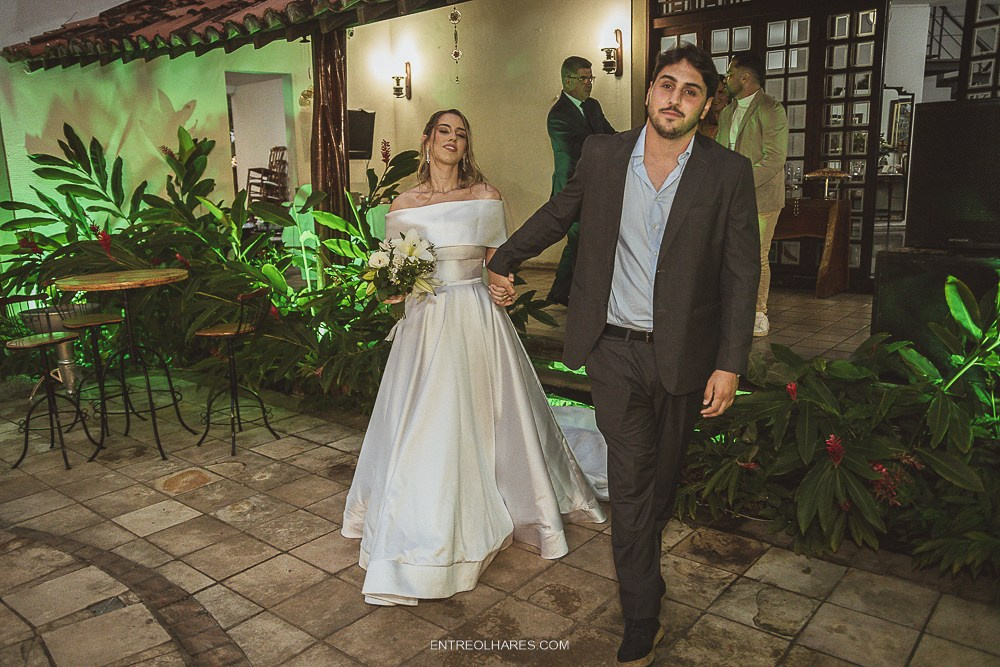 AMANDA & PEDRO. EntreOlhares Fotografia e Filmagem de Casamentos em Recife/PE e João Pessoa/PB — Momentos únicos eternizados com sensibilidade