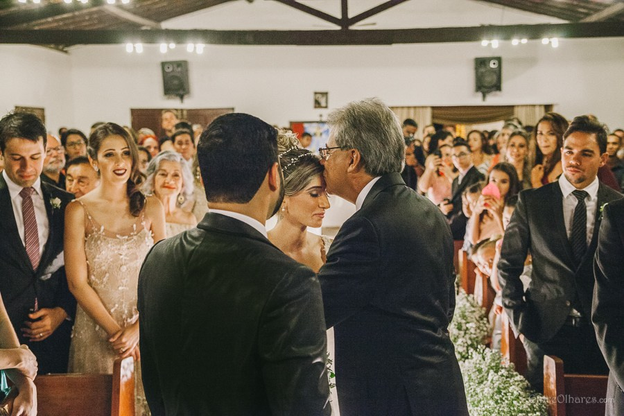 THAÍSA & JOÃO. EntreOlhares Fotografia e Filmagem de Casamentos em Recife/PE e João Pessoa/PB — Momentos únicos eternizados com sensibilidade