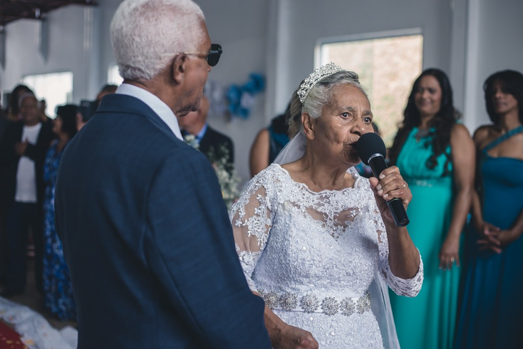 Bodas de Diamante. Fotógrafa de Eventos em São Paulo e Sorocaba Kika Damasceno