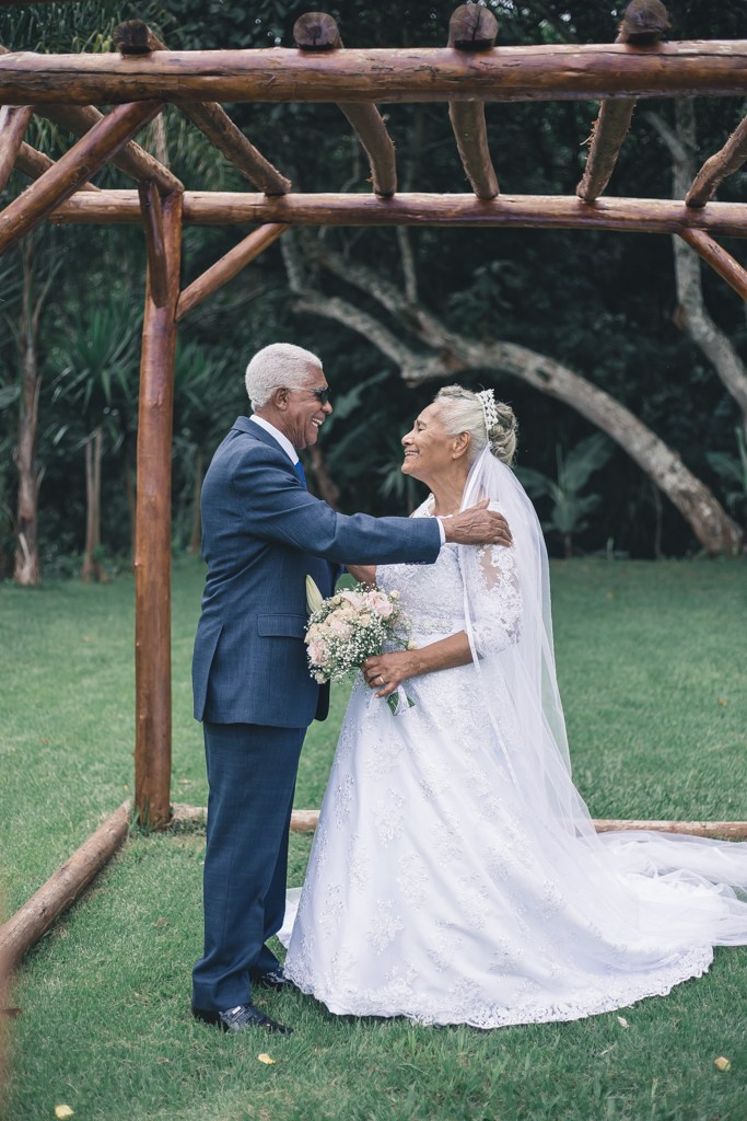 Bodas de Diamante. Fotógrafa de Eventos em São Paulo e Sorocaba Kika Damasceno