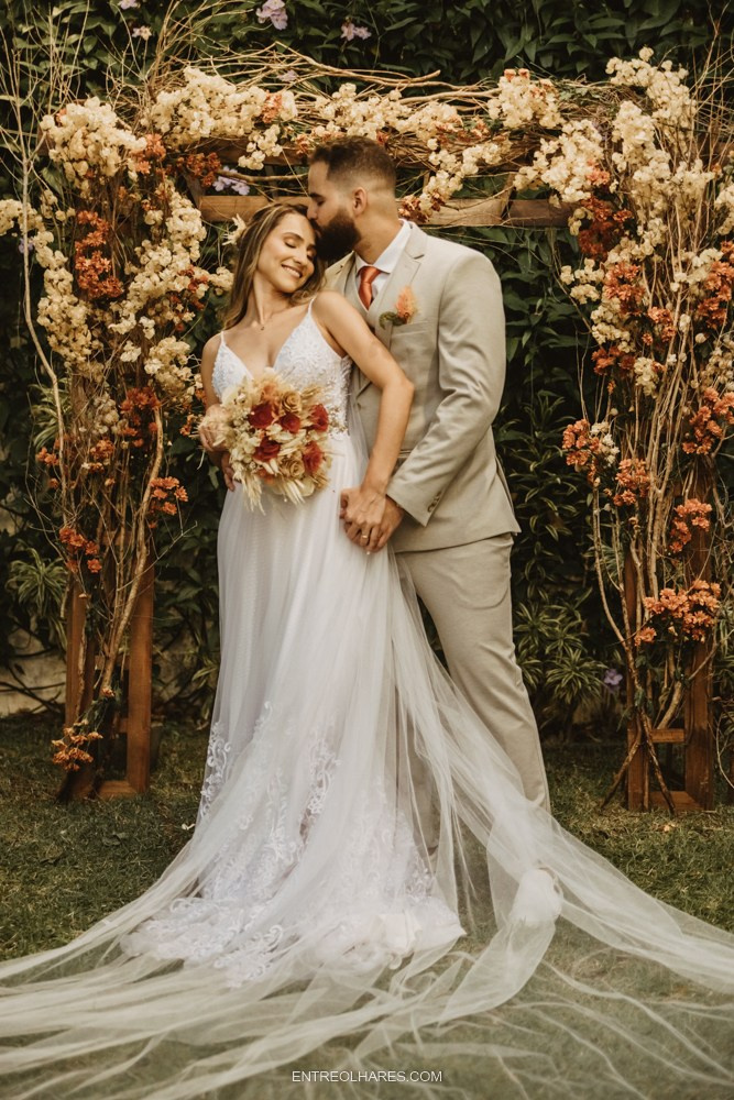 Casamento de Nanda e Marcelo estilo Boho no coração do Recife. EntreOlhares Fotografia e Filmagem de Casamentos em Recife/PE e João Pessoa/PB — Momentos únicos eternizados com sensibilidade