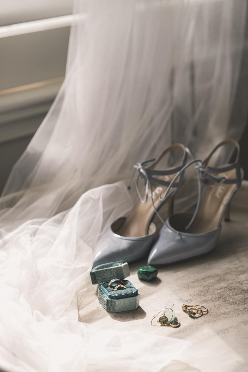 Wedding Stories. Madhurina photography