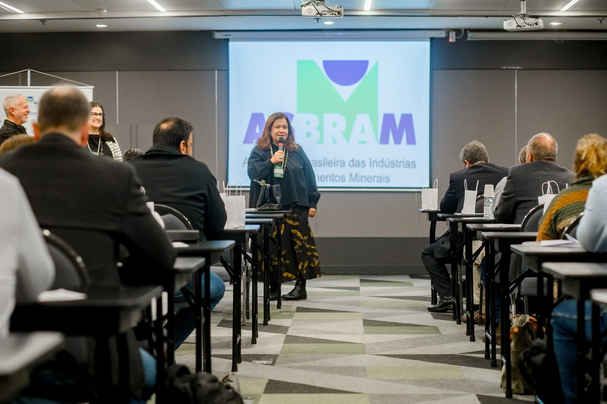 Reunião Mensal ASBRAM – Maio/26. Fotógrafa de Eventos em São Paulo e Sorocaba Kika Damasceno