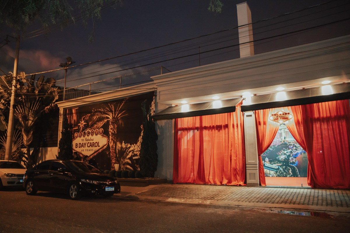 Carol Romero. Fotógrafa de Eventos em São Paulo e Sorocaba Kika Damasceno