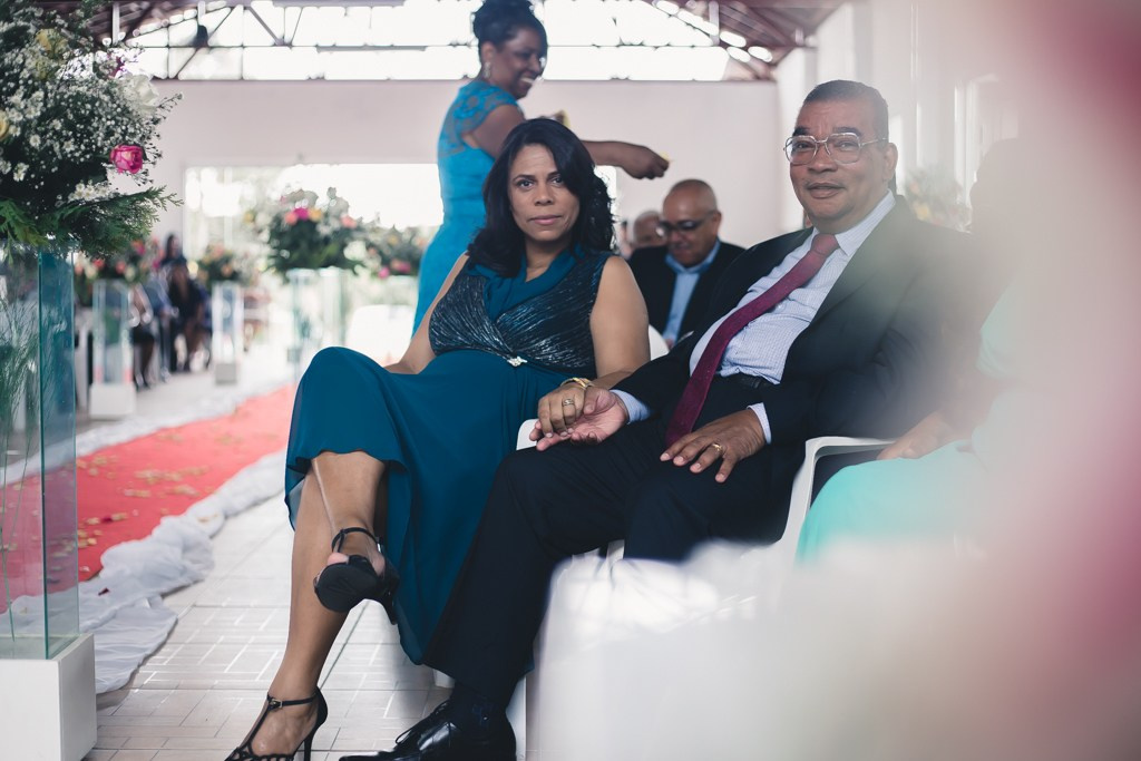 Bodas de Diamante. Fotógrafa de Eventos em São Paulo e Sorocaba Kika Damasceno