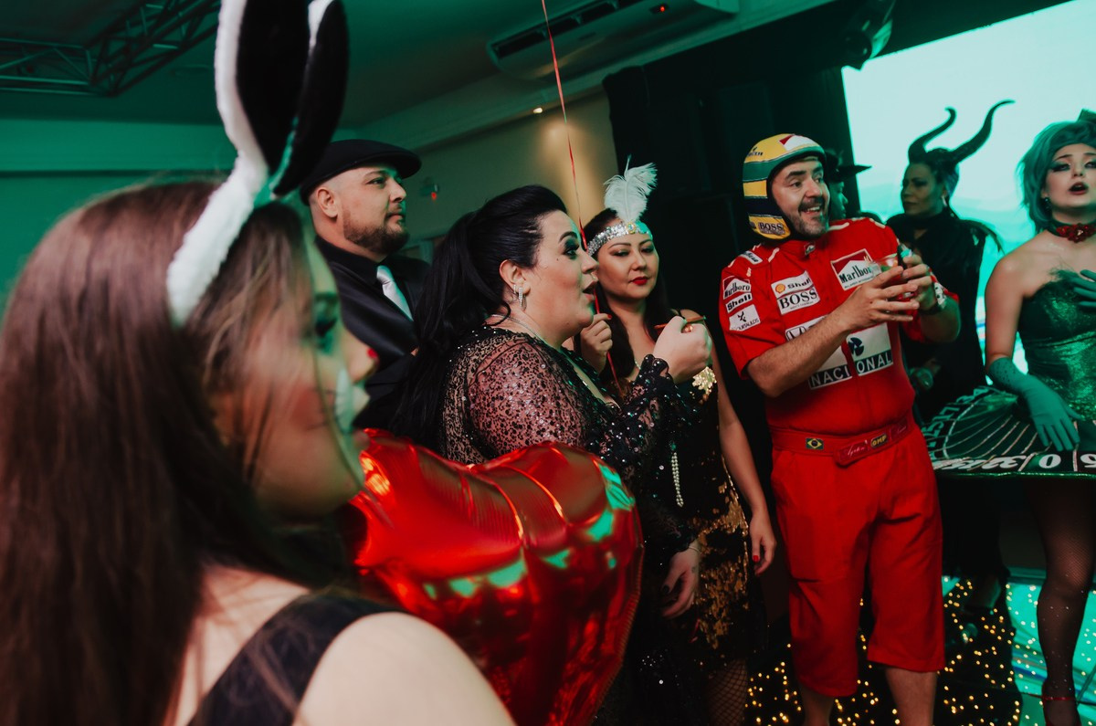 Carol Romero. Fotógrafa de Eventos em São Paulo e Sorocaba Kika Damasceno