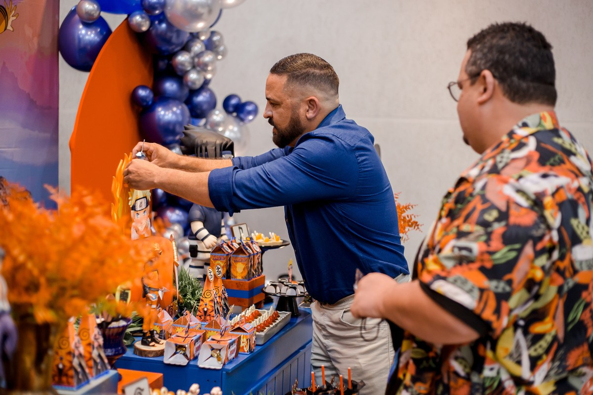 34º aniversário do Carlinhos. Fotógrafa de Eventos em São Paulo e Sorocaba Kika Damasceno