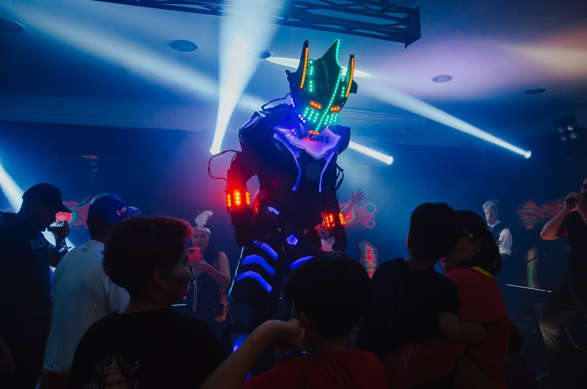 Carol Romero. Fotógrafa de Eventos em São Paulo e Sorocaba Kika Damasceno