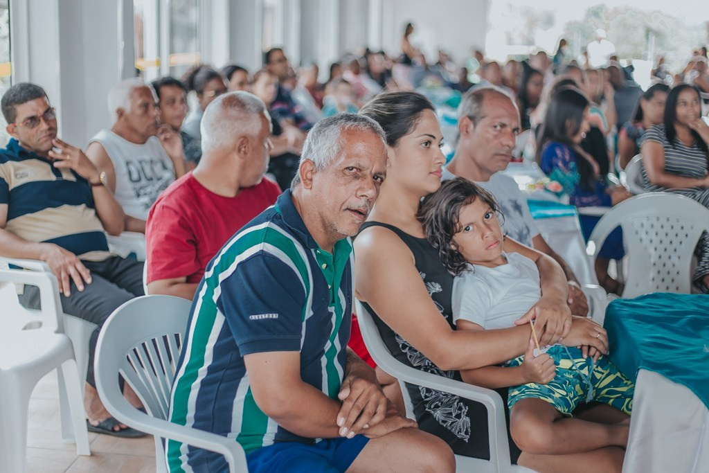 Bodas de Diamante. Fotógrafa de Eventos em São Paulo e Sorocaba Kika Damasceno