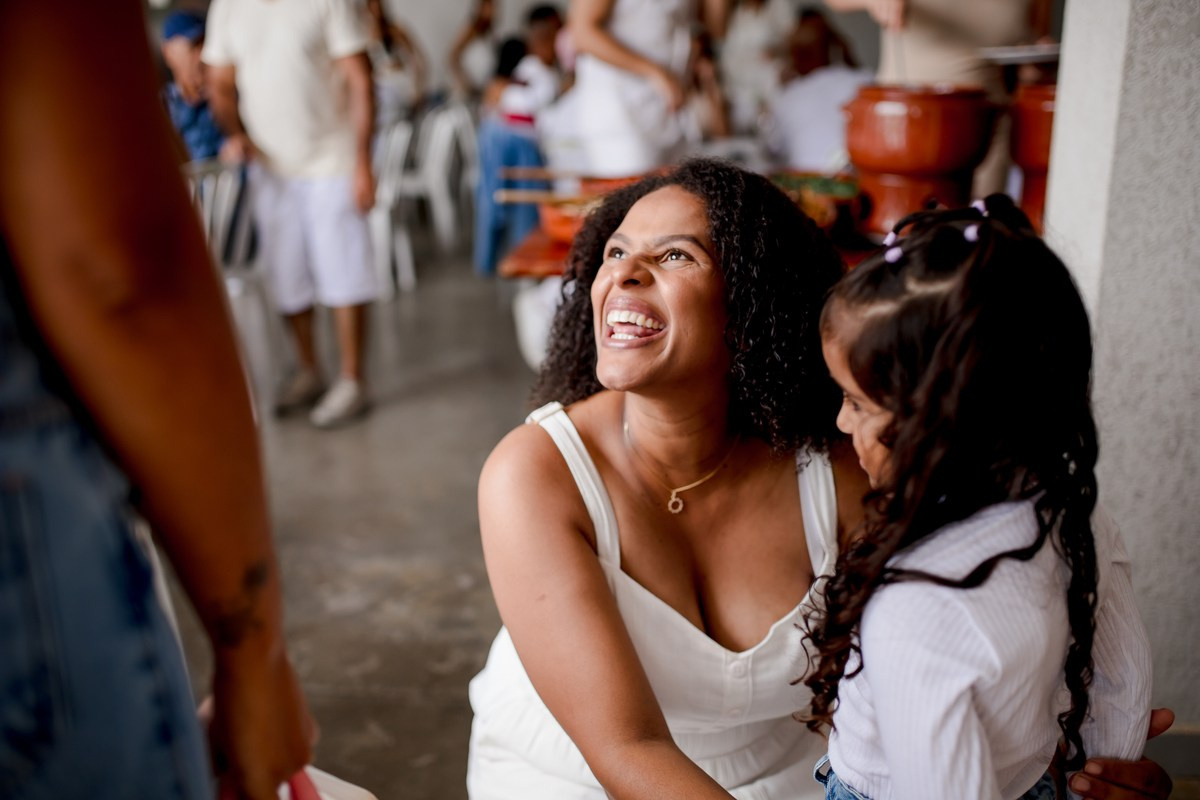 Chá Revelação - Grazi e Rodrigo. Fotógrafa de Eventos em São Paulo e Sorocaba Kika Damasceno