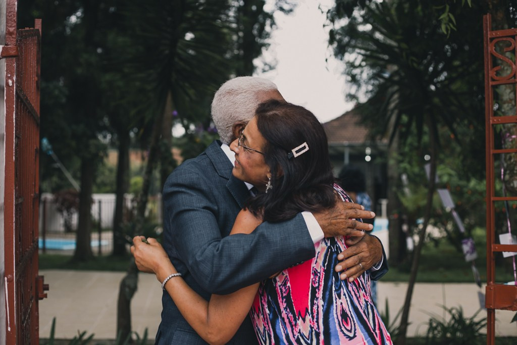 Bodas de Diamante. Fotógrafa de Eventos em São Paulo e Sorocaba Kika Damasceno