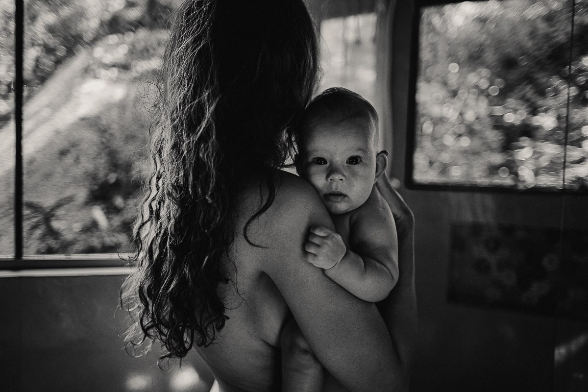 CosmicMomFotografia. Fotografa documental de familia e nascimento em Florianópolis SC Daria Ermolaev