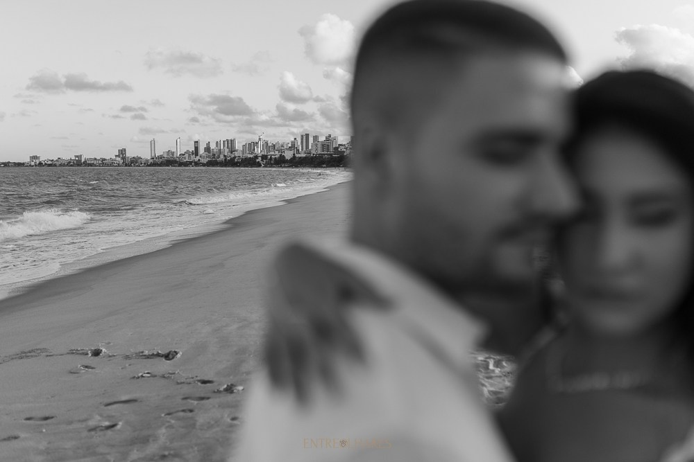 GIOVANNA & MATHEUS. EntreOlhares Fotografia e Filmagem de Casamentos em Recife/PE e João Pessoa/PB — Momentos únicos eternizados com sensibilidade