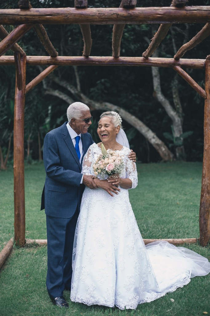 Bodas de Diamante. Fotógrafa de Eventos em São Paulo e Sorocaba Kika Damasceno