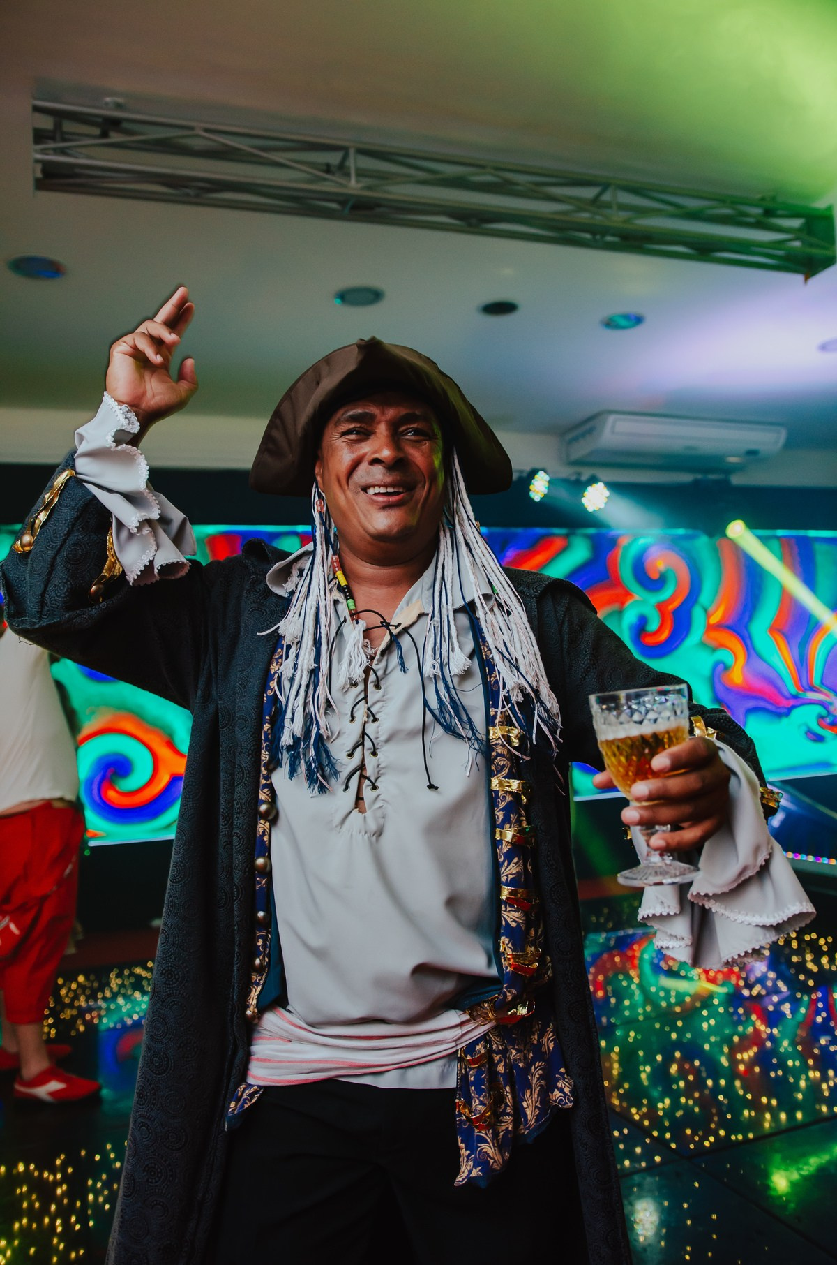 Carol Romero. Fotógrafa de Eventos em São Paulo e Sorocaba Kika Damasceno