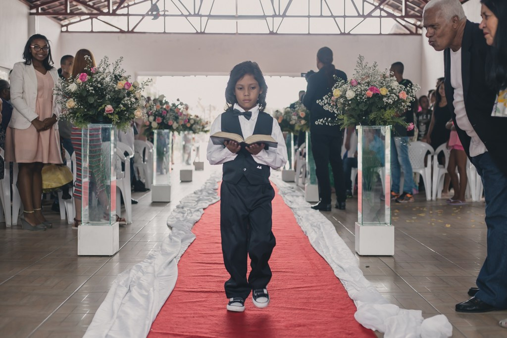 Bodas de Diamante. Fotógrafa de Eventos em São Paulo e Sorocaba Kika Damasceno