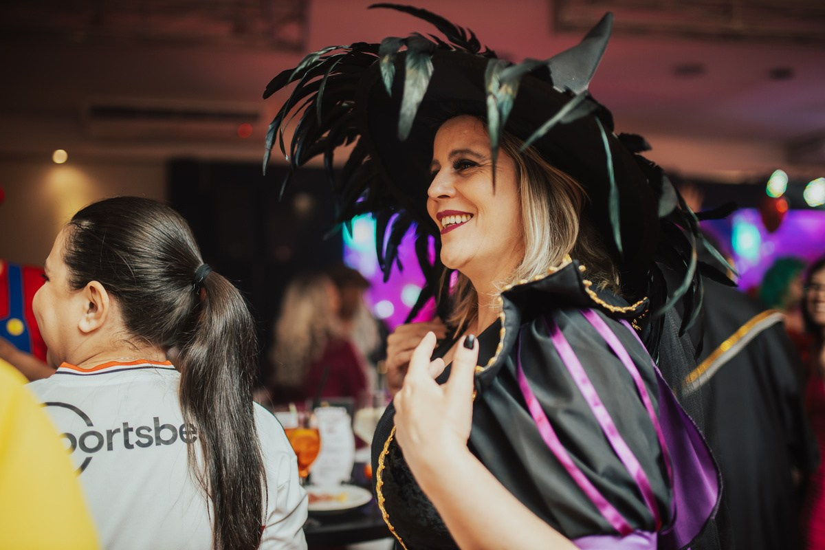 Carol Romero. Fotógrafa de Eventos em São Paulo e Sorocaba Kika Damasceno