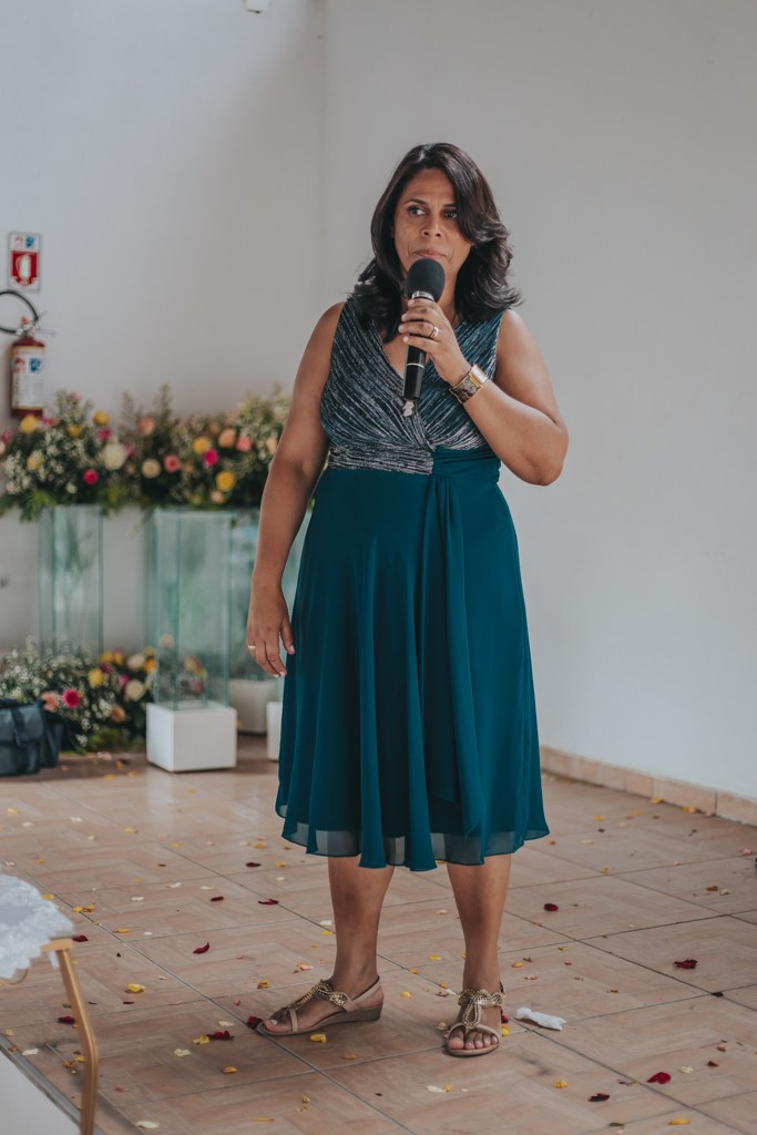 Bodas de Diamante. Fotógrafa de Eventos em São Paulo e Sorocaba Kika Damasceno