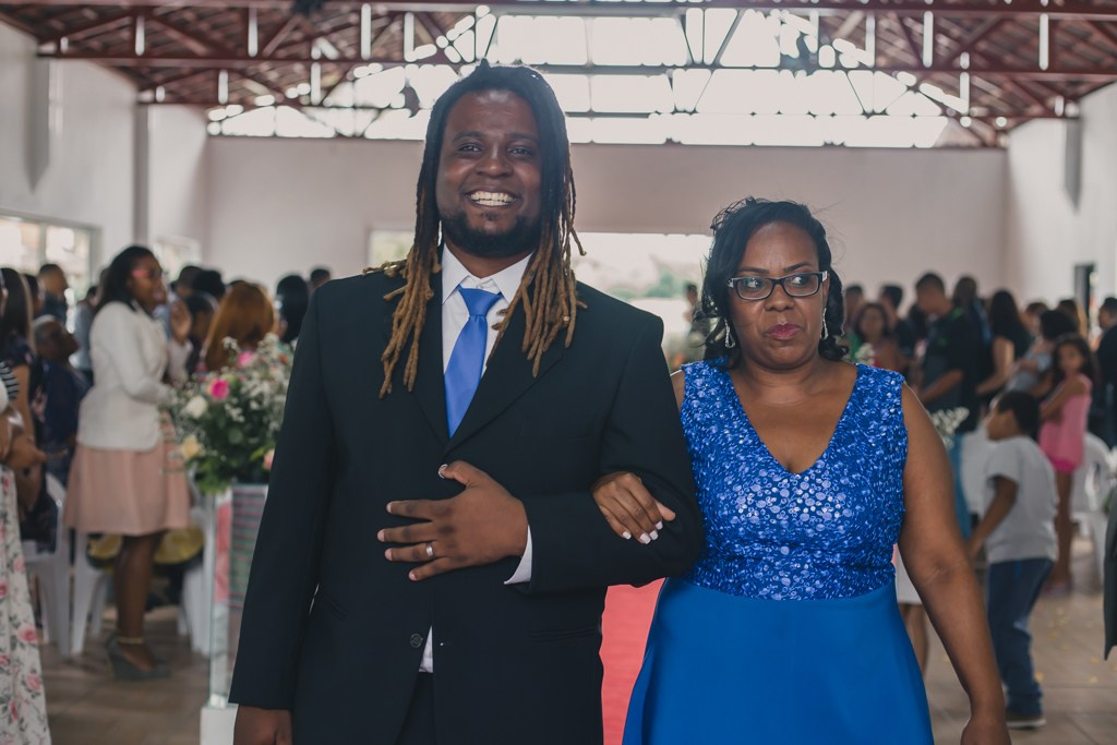 Bodas de Diamante. Fotógrafa de Eventos em São Paulo e Sorocaba Kika Damasceno