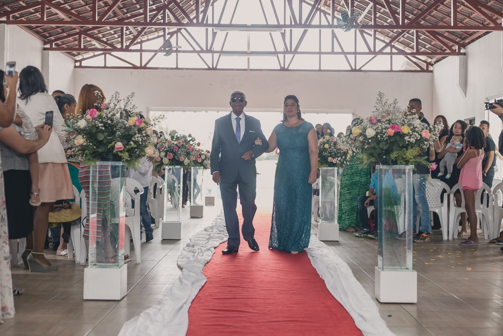 Bodas de Diamante. Fotógrafa de Eventos em São Paulo e Sorocaba Kika Damasceno