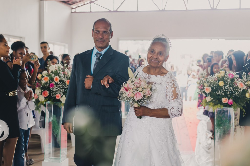 Bodas de Diamante. Fotógrafa de Eventos em São Paulo e Sorocaba Kika Damasceno