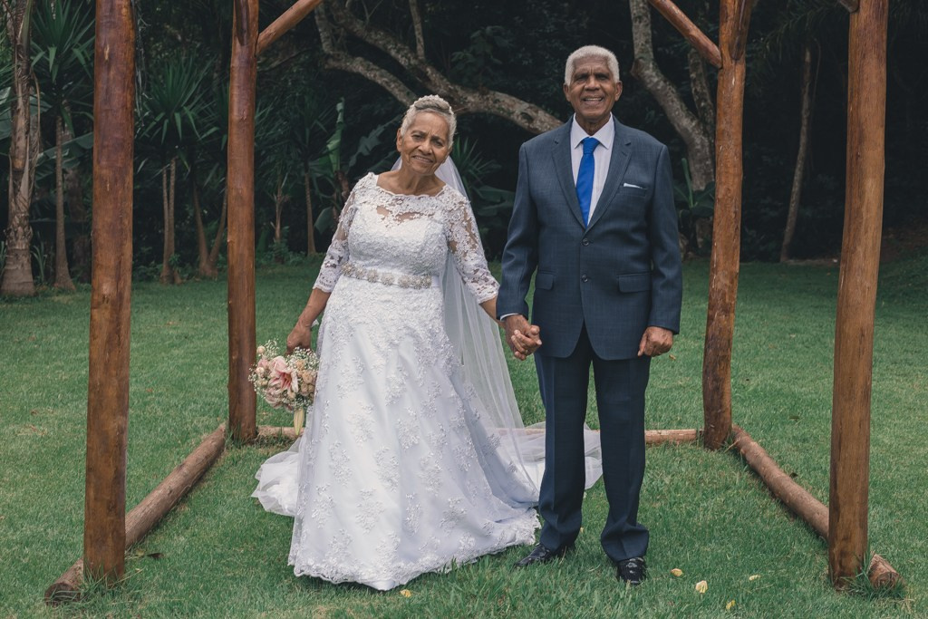 Bodas de Diamante. Fotógrafa de Eventos em São Paulo e Sorocaba Kika Damasceno