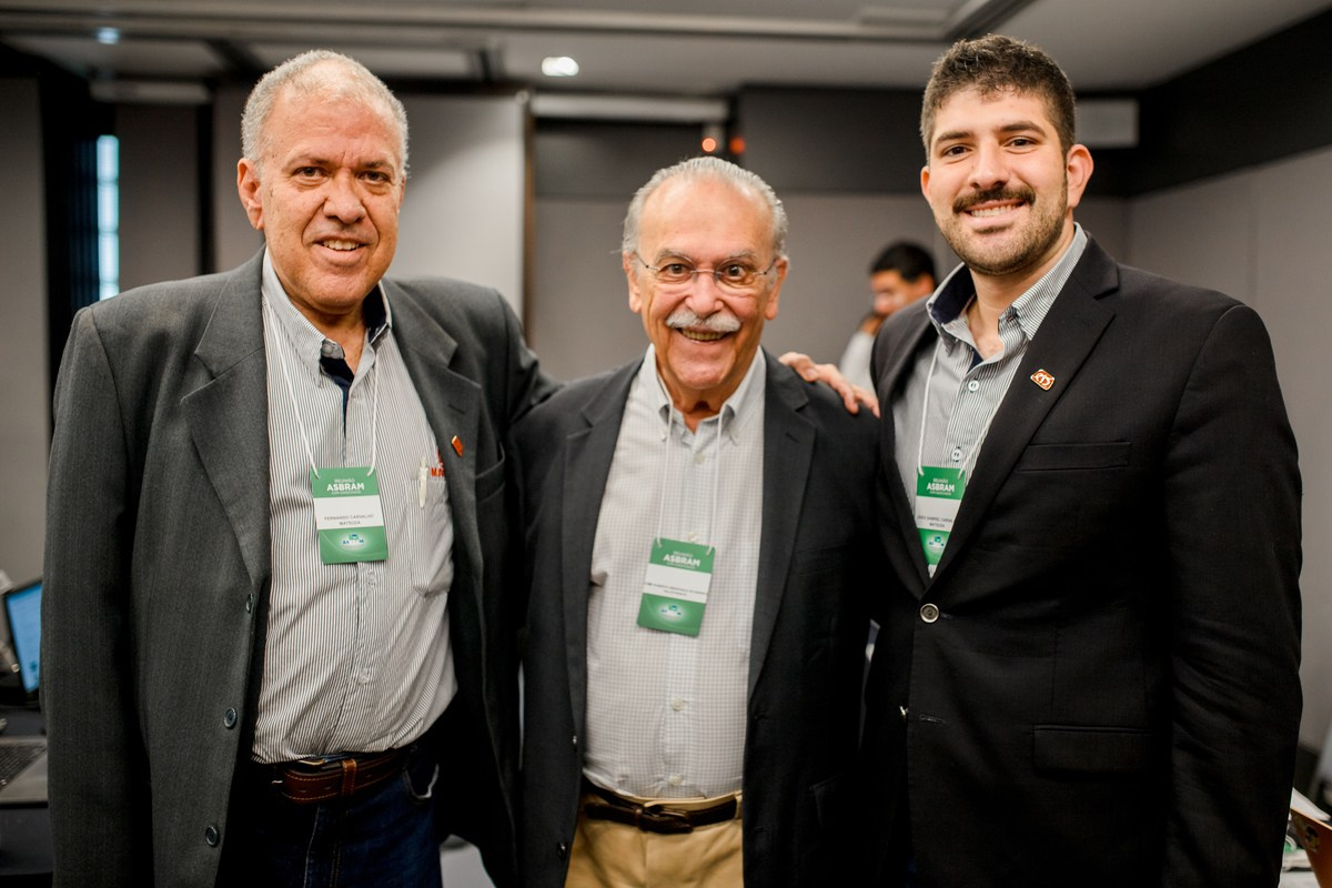 Reunião Mensal ASBRAM – Abril/26. Fotógrafa de Eventos em São Paulo e Sorocaba Kika Damasceno