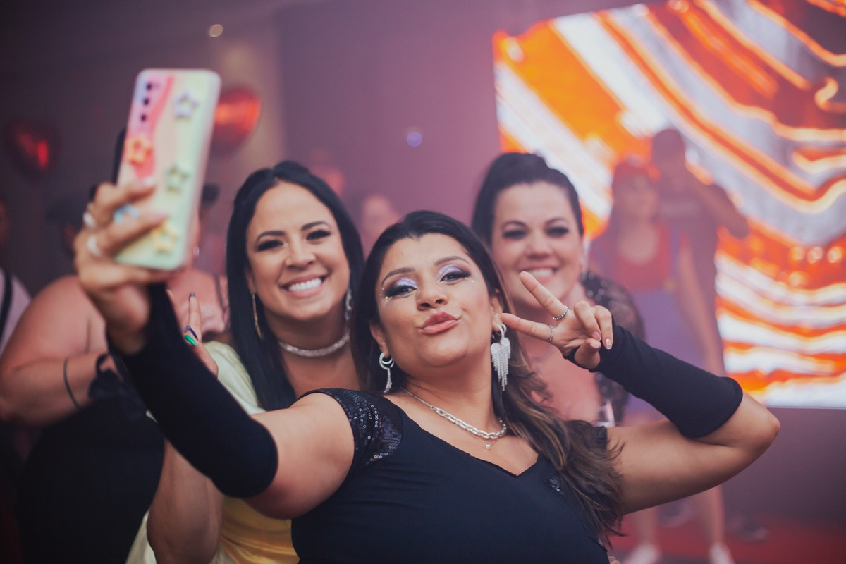 Carol Romero. Fotógrafa de Eventos em São Paulo e Sorocaba Kika Damasceno