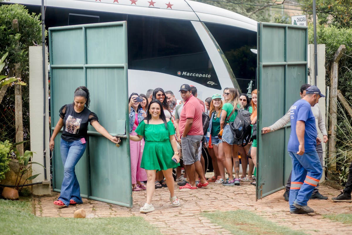 Confraternização Crocs. Fotógrafa de Eventos em São Paulo e Sorocaba Kika Damasceno