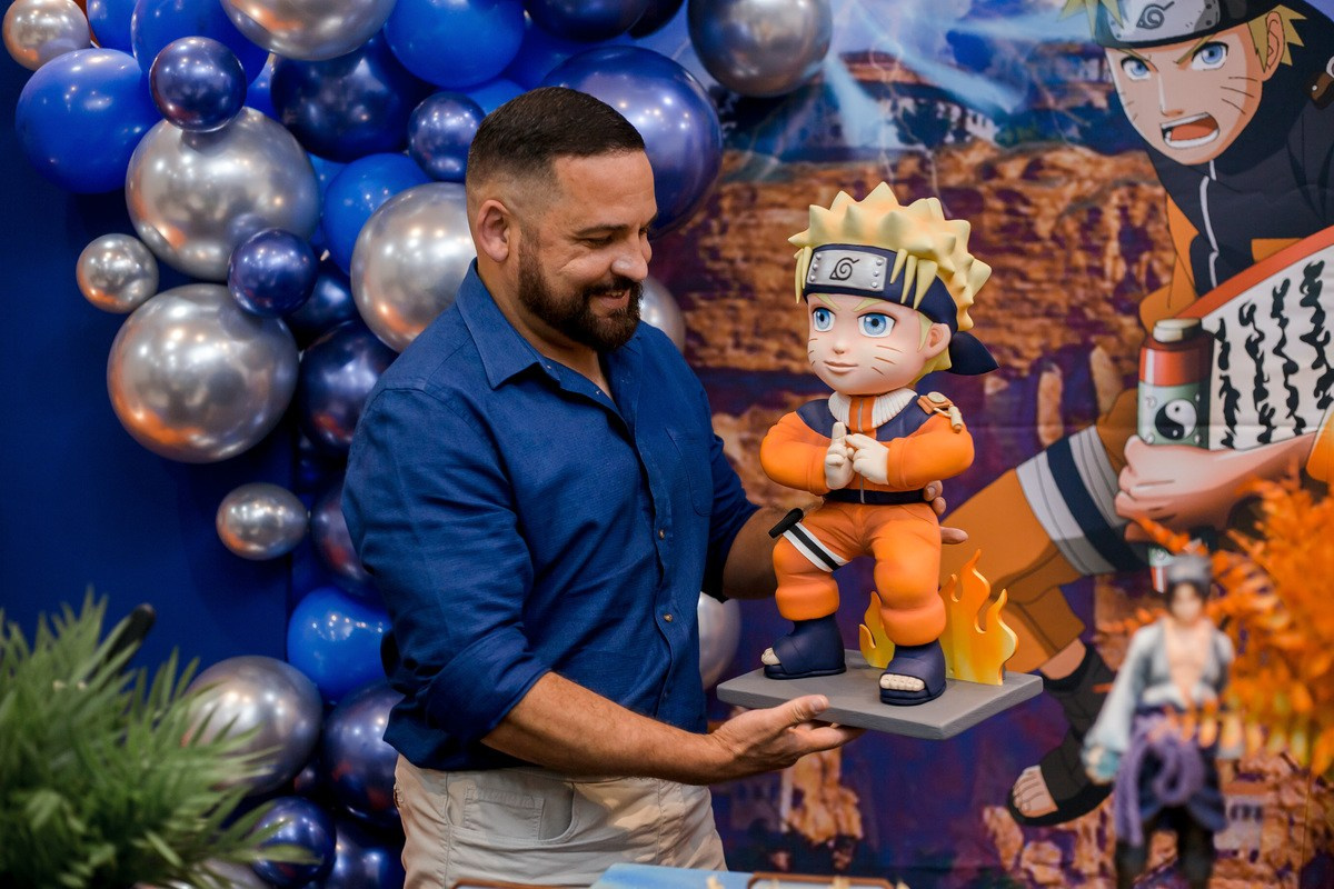 34º aniversário do Carlinhos. Fotógrafa de Eventos em São Paulo e Sorocaba Kika Damasceno