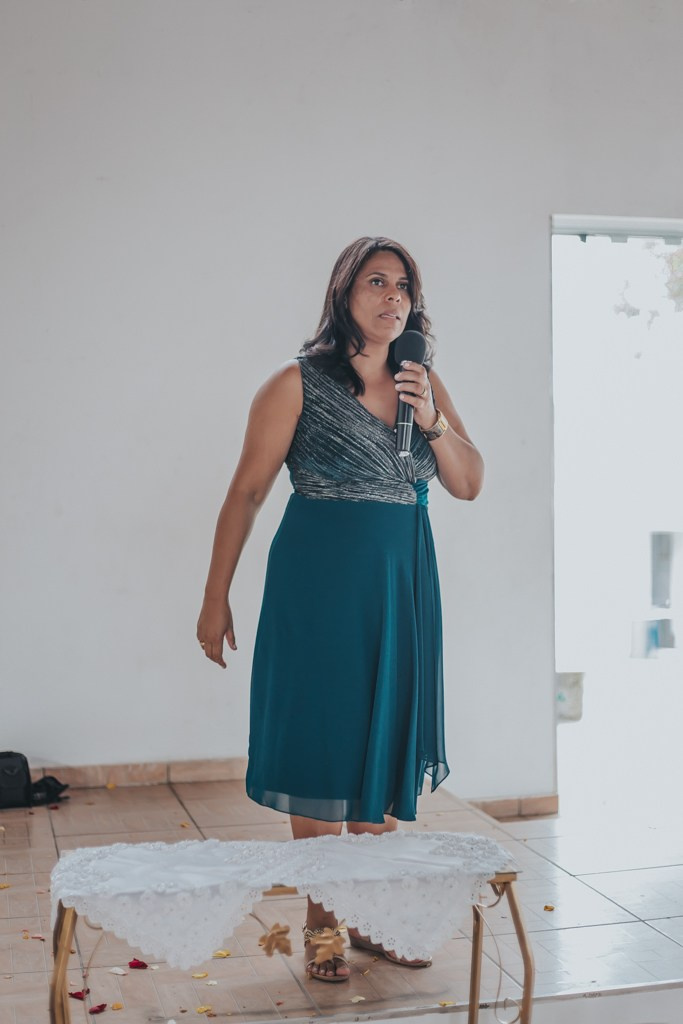 Bodas de Diamante. Fotógrafa de Eventos em São Paulo e Sorocaba Kika Damasceno