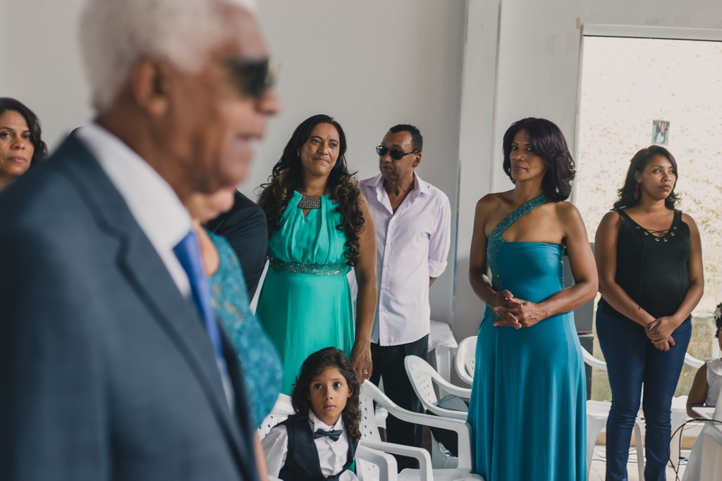 Bodas de Diamante. Fotógrafa de Eventos em São Paulo e Sorocaba Kika Damasceno