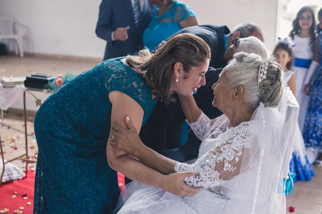 Bodas de Diamante. Fotógrafa de Eventos em São Paulo e Sorocaba Kika Damasceno