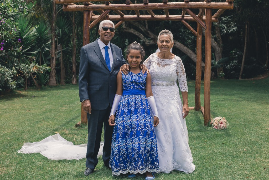 Bodas de Diamante. Fotógrafa de Eventos em São Paulo e Sorocaba Kika Damasceno