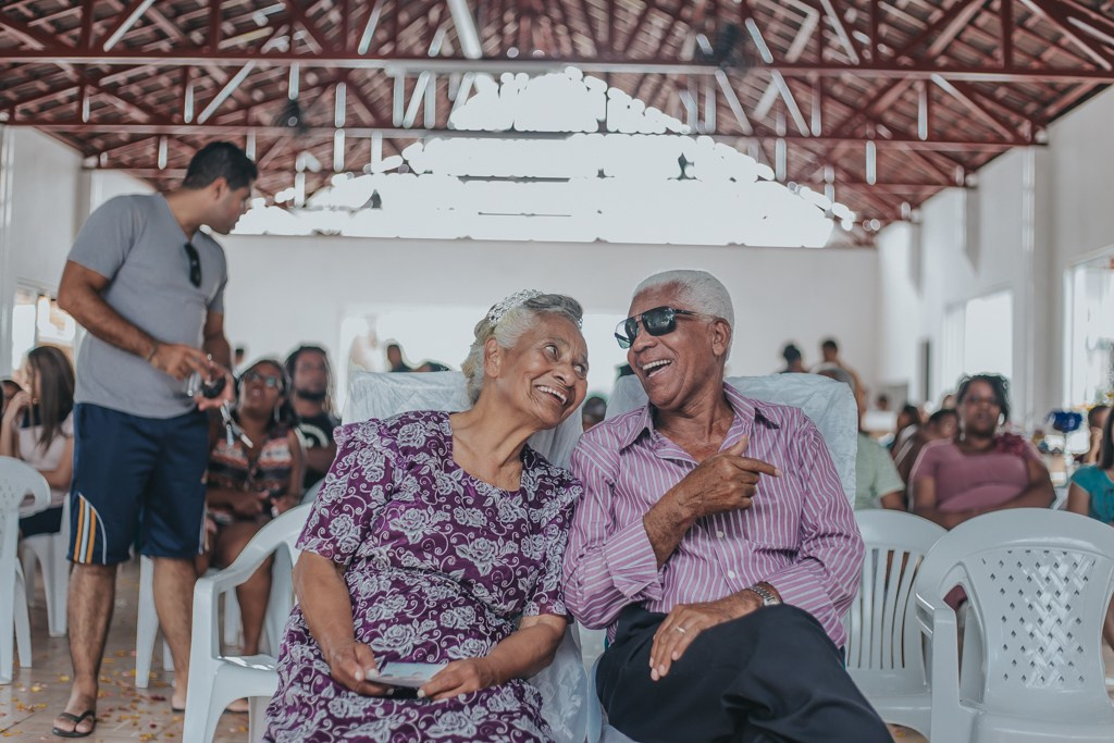 Bodas de Diamante. Fotógrafa de Eventos em São Paulo e Sorocaba Kika Damasceno