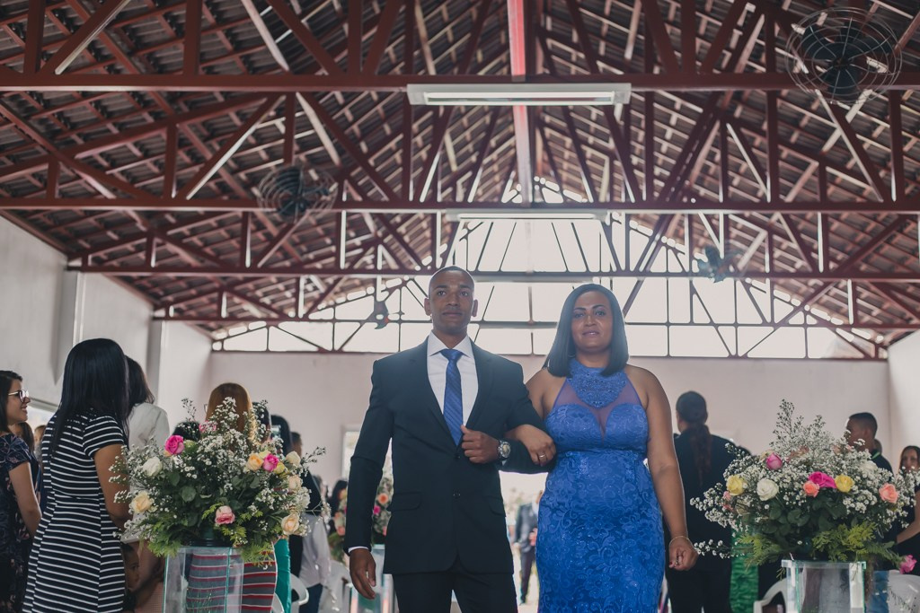Bodas de Diamante. Fotógrafa de Eventos em São Paulo e Sorocaba Kika Damasceno