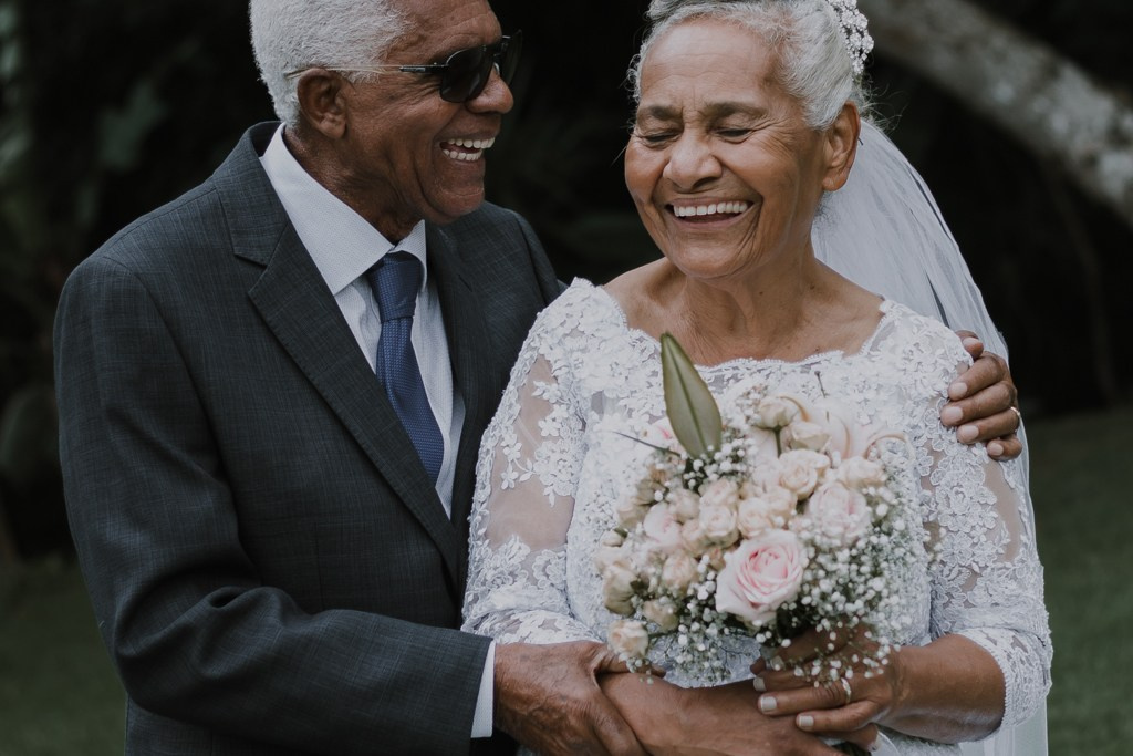Bodas de Diamante. Fotógrafa de Eventos em São Paulo e Sorocaba Kika Damasceno