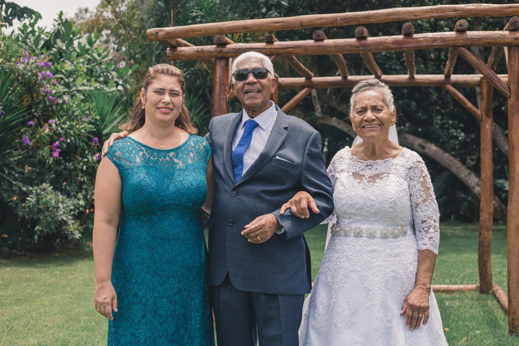 Bodas de Diamante. Fotógrafa de Eventos em São Paulo e Sorocaba Kika Damasceno