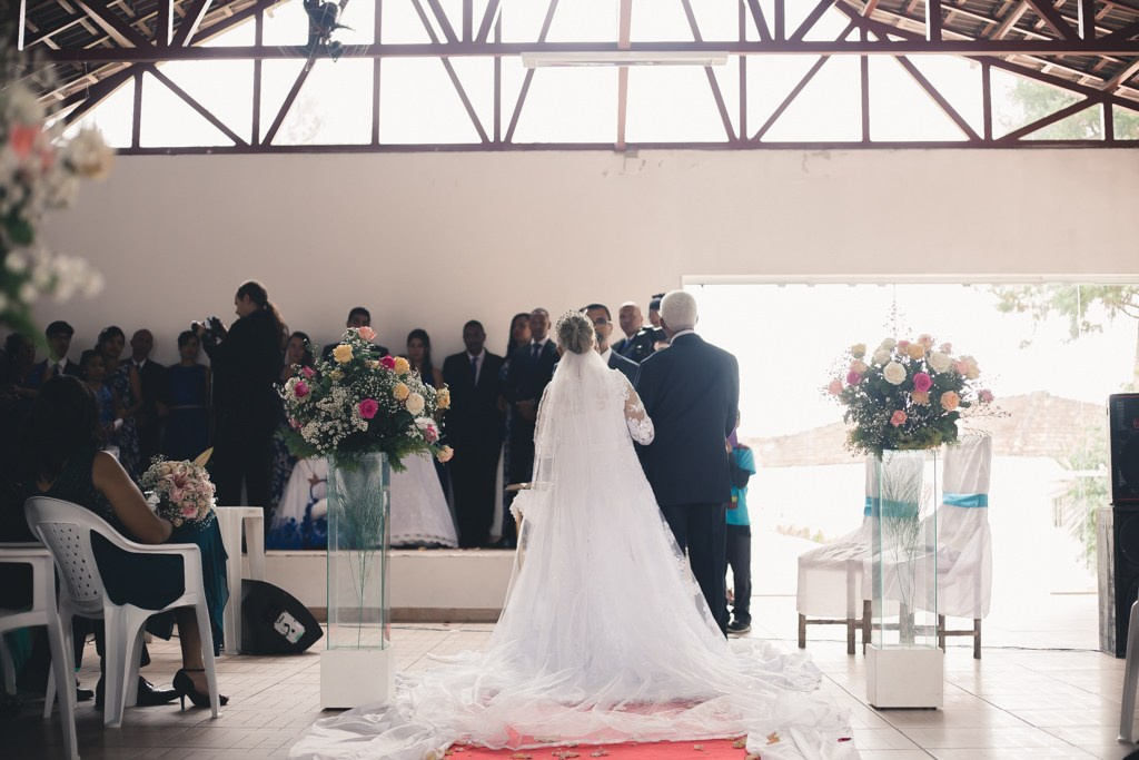 Bodas de Diamante. Fotógrafa de Eventos em São Paulo e Sorocaba Kika Damasceno