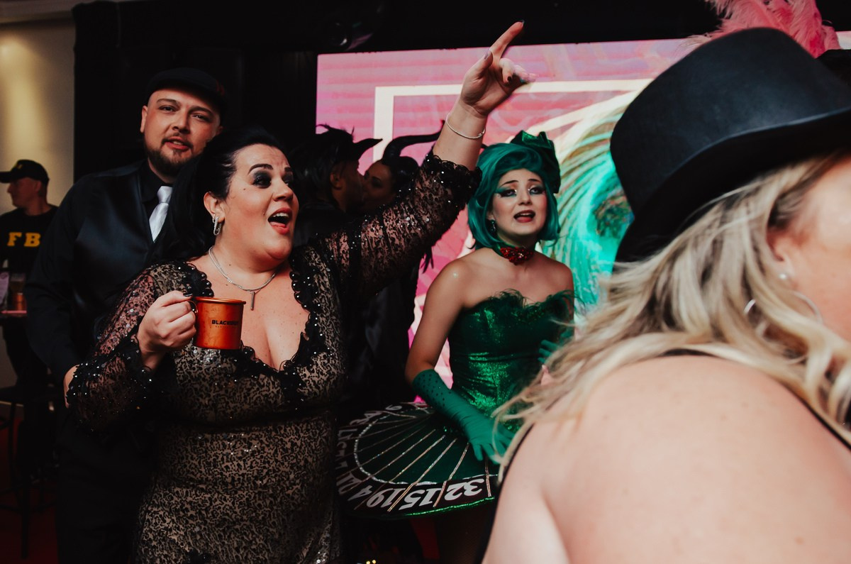 Carol Romero. Fotógrafa de Eventos em São Paulo e Sorocaba Kika Damasceno
