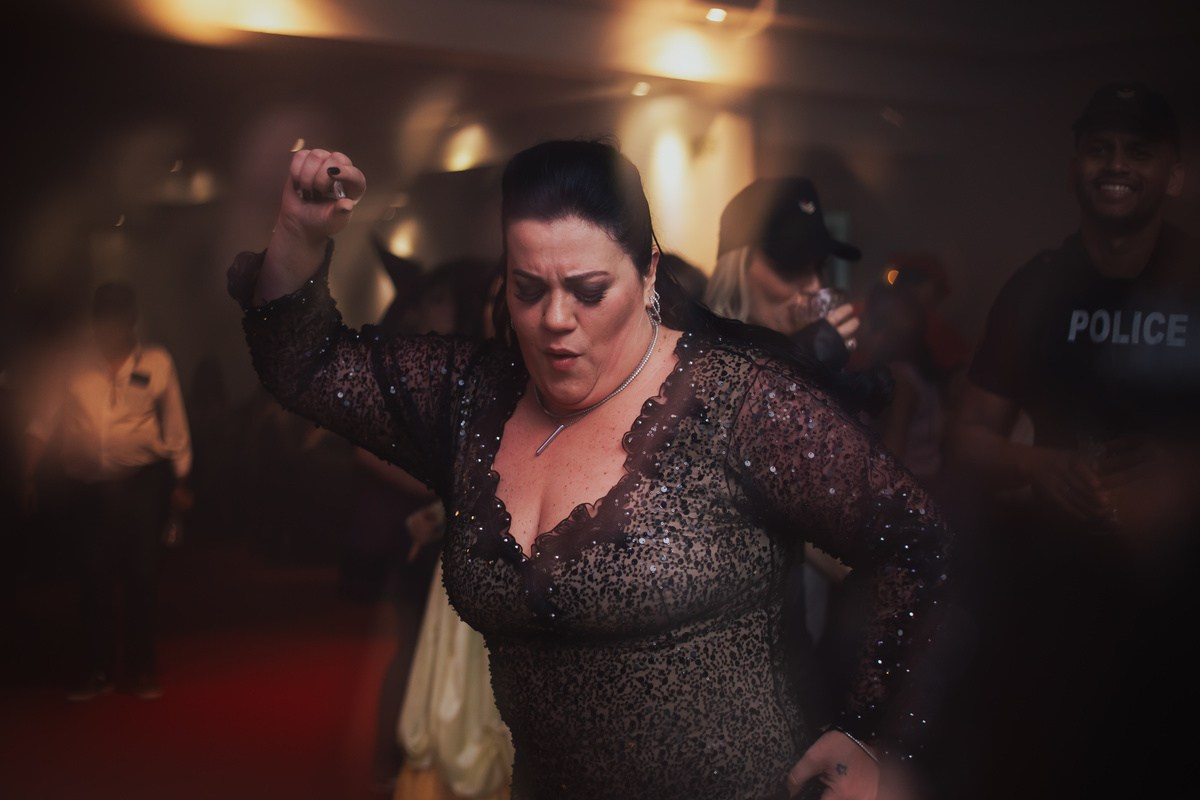 Carol Romero. Fotógrafa de Eventos em São Paulo e Sorocaba Kika Damasceno