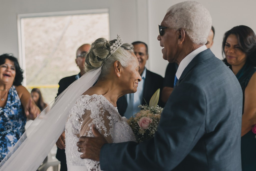 Bodas de Diamante. Fotógrafa de Eventos em São Paulo e Sorocaba Kika Damasceno