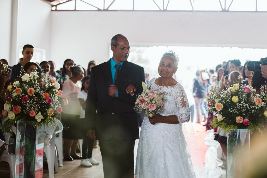 Bodas de Diamante. Fotógrafa de Eventos em São Paulo e Sorocaba Kika Damasceno