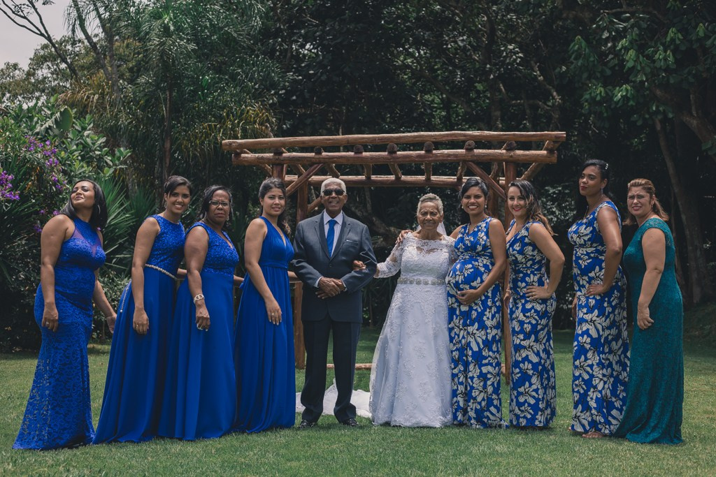 Bodas de Diamante. Fotógrafa de Eventos em São Paulo e Sorocaba Kika Damasceno