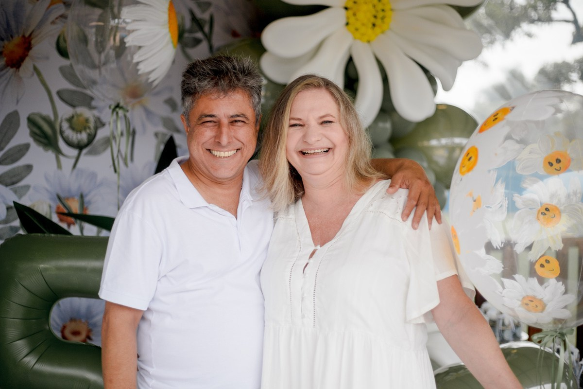 Viviane Furlan - 50 anos. Fotógrafa de Eventos em São Paulo e Sorocaba Kika Damasceno