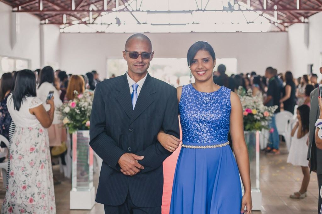 Bodas de Diamante. Fotógrafa de Eventos em São Paulo e Sorocaba Kika Damasceno